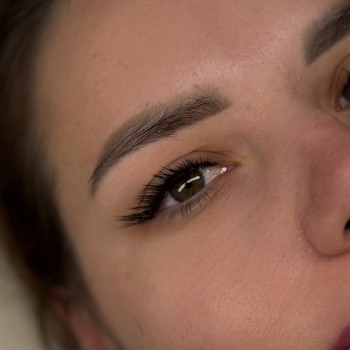 TIKITY, Одесса Фото - 3