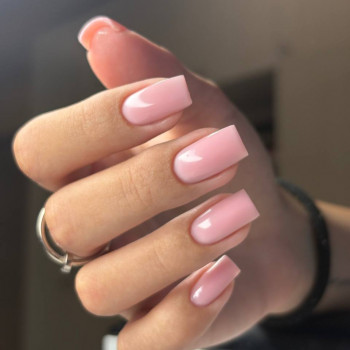 TIKITY, Одесса Фото - 6