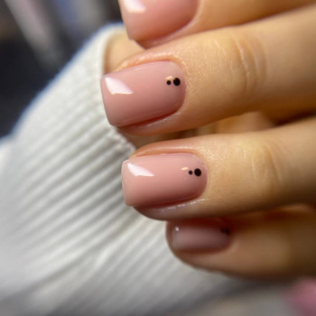 TIKITY, Одесса Фото - 7