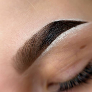 TIKITY, Одесса Фото - 8