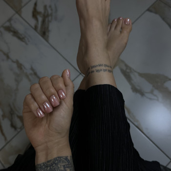 TIKITY, Одесса Фото - 9