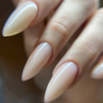 TIKITY, Одесса Фото - 10