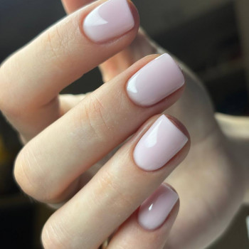 TIKITY, Одесса Фото - 11