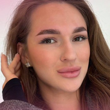 TIKITY, Одесса Фото - 12