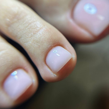 TIKITY, Одесса Фото - 14