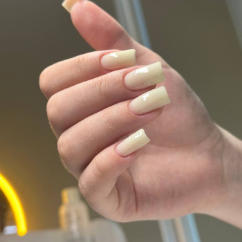 TIKITY, Одесса Фото - 16