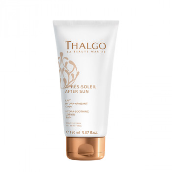 Thalgo Hydra Soothing Lotion, 150мл.