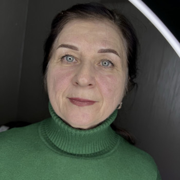 Лiлiя Пiрковець, Запоріжжя Фото - 18