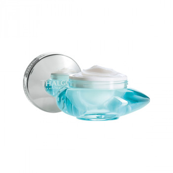 Thalgo Hydrating Melting Cream, 50мл.