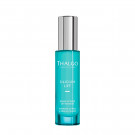 Thalgo Intensive Lifting & Firming Serum, 30мл.