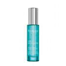 Thalgo Intensive Wrinkle Correcting Serum, 30мл.