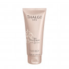 Thalgo Island Shower, 200мл.