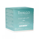 Thalgo Lifting & Firming Cream, 50мл.