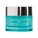 Thalgo Lifting Correcting Eye Cream, 15мл.