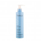 Thalgo Micellar Cleansing Water, 200мл.