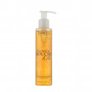 Thalgo Nourishing Shower Oil, 150мл.