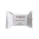 Thalgo Precious Milk bath, 6*28