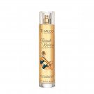Thalgo Shimmering Dry Oil, 100мл.