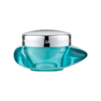 Thalgo Spiruline Boost Set