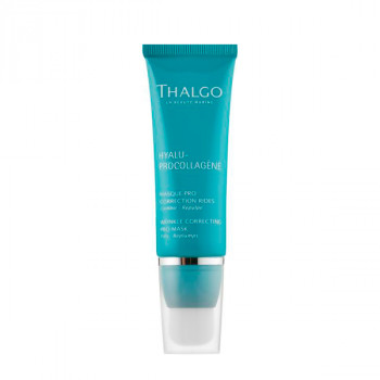 Thalgo Wrinkle Correcting PRO, 50 мл.