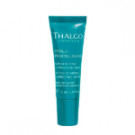 Thalgo Wrinkle Correction Ritual Gift Box Hyalu-Procollagene