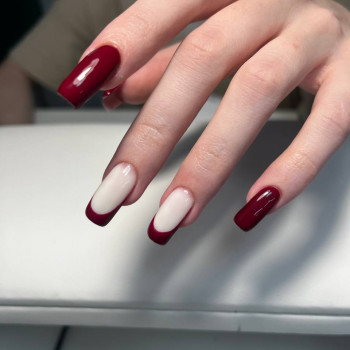 Anastasia Bylanova, Ірпінь Фото - 4