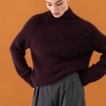 Інна Омельчук, Львов Фото - 22