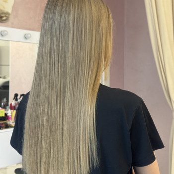 KOSMET, Житомир Фото - 7