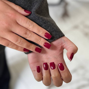 KOSMET, Житомир Фото - 8