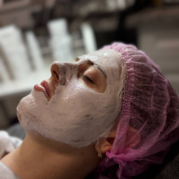 KOSMET, Житомир Фото - 9