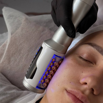 KOSMET, Житомир Фото - 11