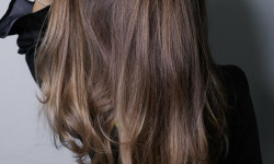 Тонирование волос Салон краси Lali Київ