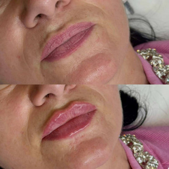 ManiFest nails bar, Біла Церква Фото - 6