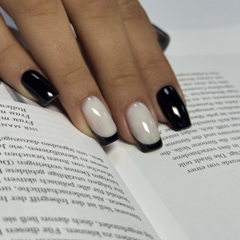 ManiFest nails bar, Біла Церква Фото - 7