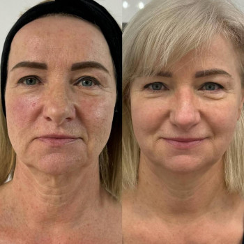 ManiFest nails bar, Біла Церква Фото - 8