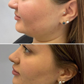 ManiFest nails bar, Біла Церква Фото - 9