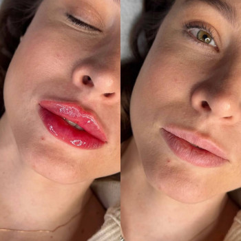 ManiFest nails bar, Біла Церква Фото - 10