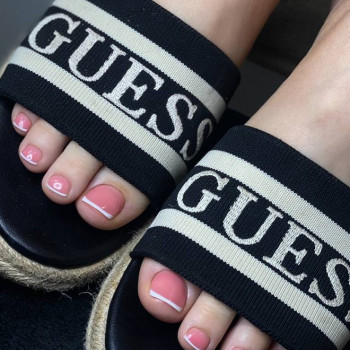 ManiFest nails bar, Біла Церква Фото - 13