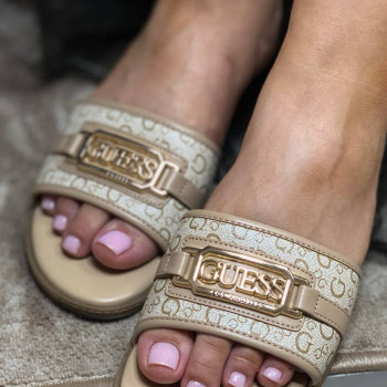 ManiFest nails bar, Біла Церква Фото - 17