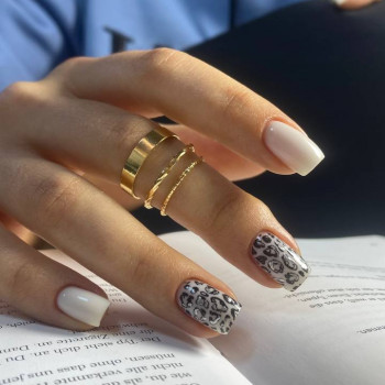 ManiFest nails bar, Біла Церква Фото - 18