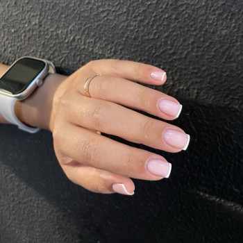 ManiFest nails bar, Біла Церква Фото - 19