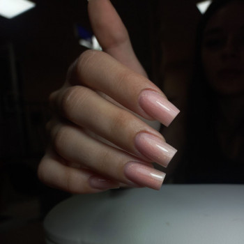 ManiFest nails bar, Біла Церква Фото - 20