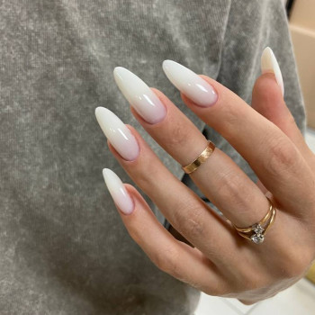 ManiFest nails bar, Біла Церква Фото - 21