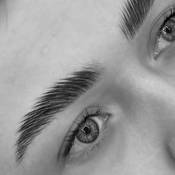 ManiFest nails bar, Біла Церква Фото - 22