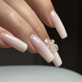 ManiFest nails bar, Біла Церква Фото - 25