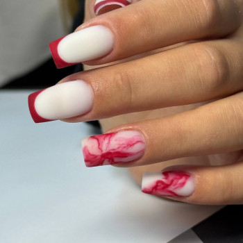 ManiFest nails bar, Біла Церква Фото - 26