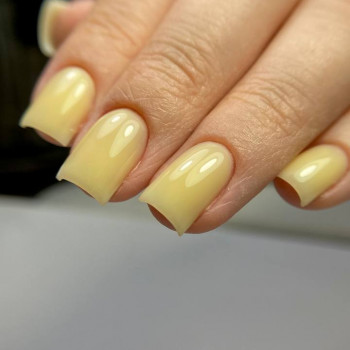 ManiFest nails bar, Біла Церква Фото - 27