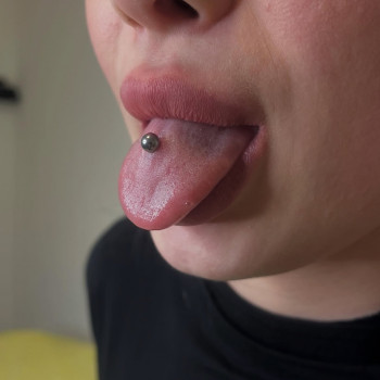 Jazz, Киев Фото - 20