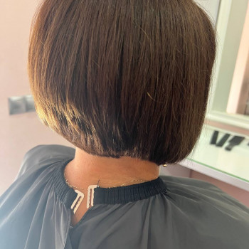 Marlen, Одеса Фото - 69