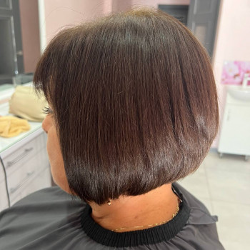 Marlen, Одеса Фото - 70